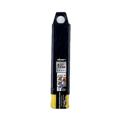 Alpen HSS-Super Machine Tap M5 Thread [0070900500100]