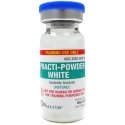 Schwarzkopf Taft tūrio, 10 g