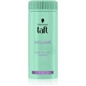 Schwarzkopf Taft tūrio, 10 g