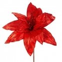 Eurofirany SW/KW/97A 25X15CM RAUDONA Eurofirany SW/KW/97A 25X15CM RAUDONA