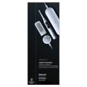 Oral-B iO Series 10 Aikuinen Pyörivä/värähtelevä hammasharja Valkoinen Oral-B iO Series 10 Aikuinen Pyörivä/värähtelevä hammasharja Valkoinen