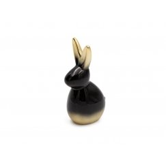 Eurofirany WI/C/FIG/199/B 10X7X17 Black+PLN