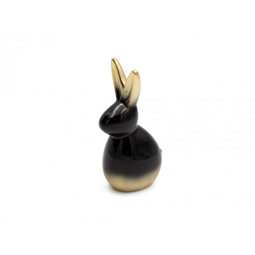Eurofirany WI/C/FIG/199/B 10X7X17 Черный+PLN