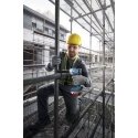 Bosch GDS 18V-350 Solo, LB