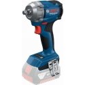Bosch GDS 18V-350 Solo, LB