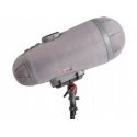 Audio Equipment - Rycote Cyclone Windshield Kit Medium Size Audio Equipment - Rycote Cyclone Windshield Kit Medium Size