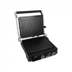 Sähkögrilli BLOW 2500W LED MasterGrill PRO