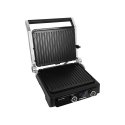 Sähkögrilli BLOW 2500W LED MasterGrill PRO Sähkögrilli BLOW 2500W LED MasterGrill PRO