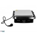 Электрический гриль BLOW 2500W LED MasterGrill PRO Электрический гриль BLOW 2500W LED MasterGrill PRO