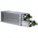 Inter-Tech Aspower R2A-DV0550-N virtalähdeyksikkö 550 W 20+4 pin ATX Ruostumaton teräs Inter-Tech Aspower R2A-DV0550-N virtalähdeyksikkö 550 W 20+4 pin ATX Ruostumaton teräs