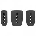 Simagic Siimagic 3 Pedal Face Set Simagic Siimagic 3 Pedal Face Set