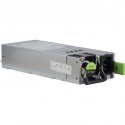 Inter-Tech Aspower R2A-DV0550-N power supply unit 550 W 20+4 pin ATX Stainless steel Inter-Tech Aspower R2A-DV0550-N power supply unit 550 W 20+4 pin ATX Stainless steel