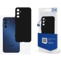 3MK Matt Case Pro dėklas Samsung Galaxy S26+ 3MK Matt Case Pro dėklas Samsung Galaxy S26+