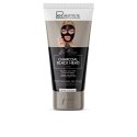 Veido maska IDC Institute Charcoal (60 ml) Veido maska IDC Institute Charcoal (60 ml)