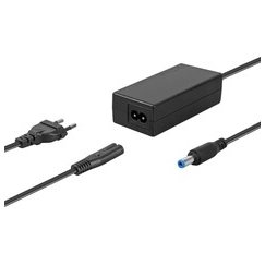 Avacom laptop power adapter 40 W, 2.5 mm, 3.3 A, 12 V (ADAC-12V-A40W)