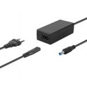 Avacom sülearvuti toiteadapter 40 W, 2,5 mm, 3,3 A, 12 V (ADAC-12V-A40W)