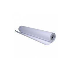 Bublaki Koriu sliced paper 30cm 50m 80g
