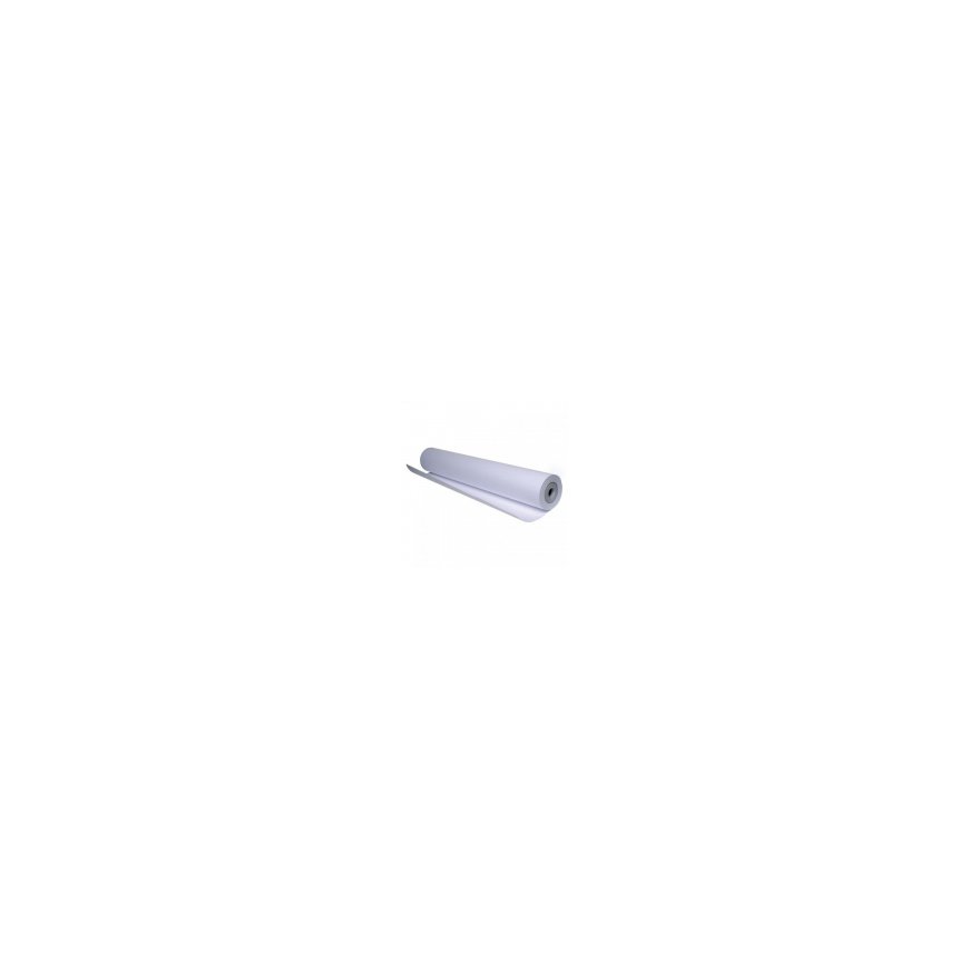 Bublaki Koriu sliced paper 30cm 50m 80g – 2