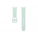 Samsung ET-SFR94LMEGWW Smart Wearable Accessories Band Mint colour Fluoroelastomer Samsung ET-SFR94LMEGWW Smart Wearable Accessories Band Mint colour Fluoroelastomer