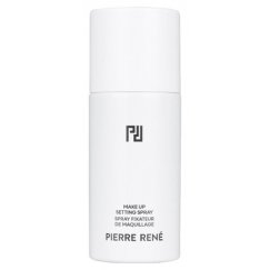 Pierre Rene Makiažo fiksatorius, 150 ml
