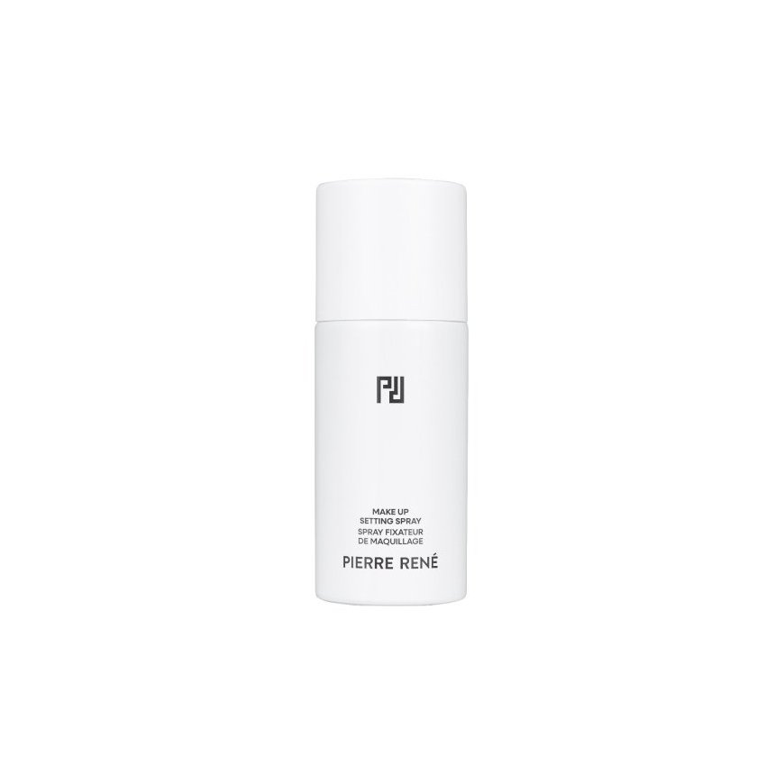 Pierre Rene Make Up Setting, 150 ml