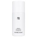 Pierre Rene Makiažo fiksatorius, 150 ml Pierre Rene Makiažo fiksatorius, 150 ml