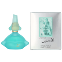 Salvador Dali Laguna EDT naisten Eau de Toilette, 50 ml Salvador Dali Laguna EDT naisten Eau de Toilette, 50 ml