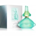 Salvador Dali Laguna EDT tualetivesi naistele, 50 ml Salvador Dali Laguna EDT tualetivesi naistele, 50 ml