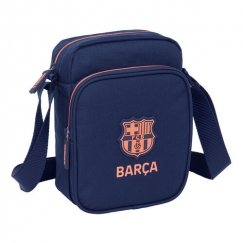 Safta F.C. Barcelona 2 įranga 25/26 petinė kuprinė