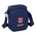 Safta F.C. Barcelona 2 Equipment 25/26 olkalaukku Safta F.C. Barcelona 2 Equipment 25/26 olkalaukku