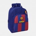 Safta F.C. Barcelona 2 varustuskott 25/26 Safta F.C. Barcelona 2 varustuskott 25/26