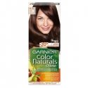 Garnier Color Naturals 4.15 Külm kastan Garnier Color Naturals 4.15 Külm kastan