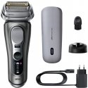 Braun 9625S Braun 9625S