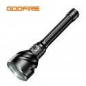 Фонарик Superfire TF02