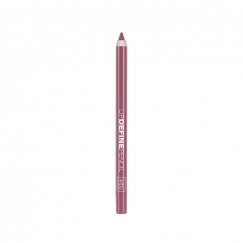 Wibo Lip Define Pencil 2, 1.2 g