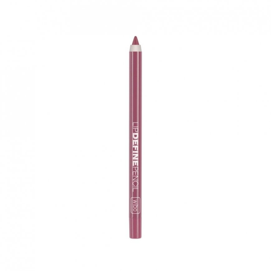 Wibo Lip Define Карандаш 2, 1.2 г