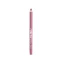 Wibo Lip Define zīmuļi 2, 1.2 g Wibo Lip Define zīmuļi 2, 1.2 g