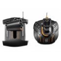 Thrustmaster T-16000M FCS Hotas Melns, Oranžs USB Džoistiks Analogā / digitālā PC (dators) Thrustmaster T-16000M FCS Hotas Melns, Oranžs USB Džoistiks Analogā / digitālā PC (dators)