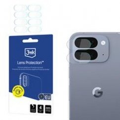 3Mk Protection „Google Pixel 10 Pro“ – 3Mk objektiivisuojus