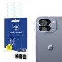 3Mk Protection «Google Pixel 10 Pro» – защита объектива 3Mk