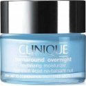 Clinique TURNAROUND elustav öökreem 50ml Clinique TURNAROUND elustav öökreem 50ml