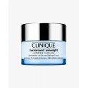 Clinique TURNAROUND revitalizing night moisturizer 50ml Clinique TURNAROUND revitalizing night moisturizer 50ml