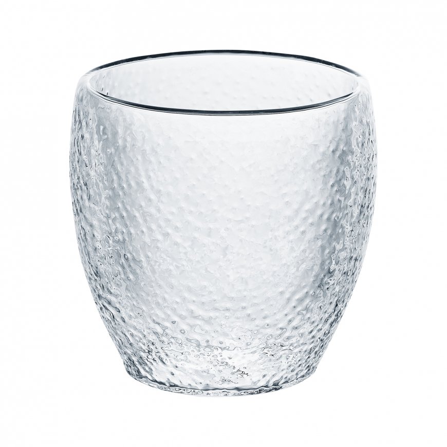2 termo stiklinių rinkinys Bubble 250 ml AMBITION