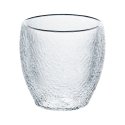 2 tk termogaasi klaasi komplekt Bubble 250 ml AMBITION 2 tk termogaasi klaasi komplekt Bubble 250 ml AMBITION