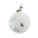 Eurofirany SW/B/SZ/178B 10CM HOPE+TRAN Eurofirany SW/B/SZ/178B 10CM HOPE+TRAN