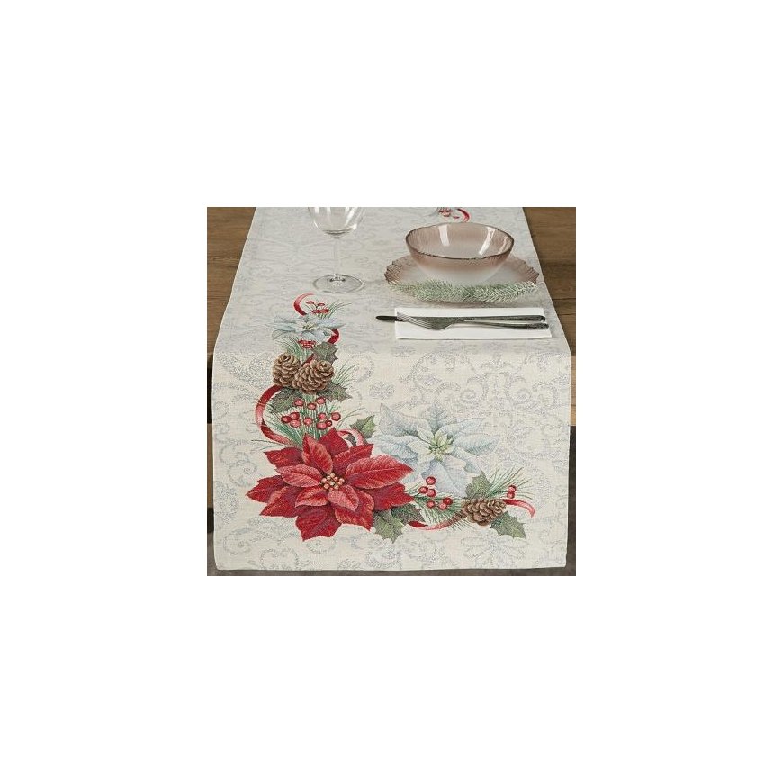 Eurofirany CHO/LUNA 110X140 – 2