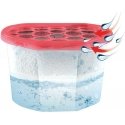 Sausintuvas Saska Garden DRĖGMĖS ABSORBERIS 2x350G Sausintuvas Saska Garden DRĖGMĖS ABSORBERIS 2x350G