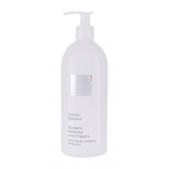 Ziaja креминис (Physioderm Creamy Cleansing Base) 400 мл
