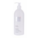 Ziaja kreminis (Physioderm Creamy Cleansing Base) 400 ml Ziaja kreminis (Physioderm Creamy Cleansing Base) 400 ml