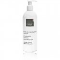 Ziaja kreemjas puhastusvahend (Physioderm Creamy Cleansing Base) 400 ml Ziaja kreemjas puhastusvahend (Physioderm Creamy Cleansing Base) 400 ml